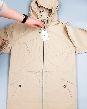 Фотография  157 - DK, Bestseller + Summer mix#15 кг, ЛОТ №7926 оптом в Вологде и Вологодской области