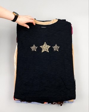 Фотография 377 - NEXT Summer Women mix#15 кг оптом в Вологде и Вологодской области