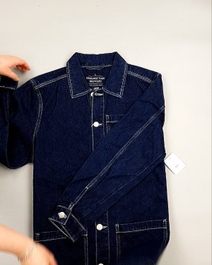 Фотография  537 - C&A Spring, Summer mix 025#20 кг, ЛОТ №7862 оптом в Вологде и Вологодской области