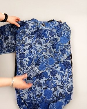 Фотография  664 - NEXT Summer Women mix#15 кг оптом в Вологде и Вологодской области