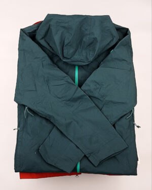 Купить Ветровки TCM 104#10 кг оптом в Вологде и Вологодской области