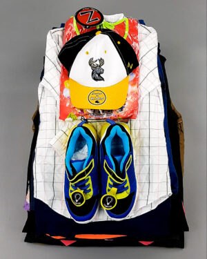 Купить BABY KIDS CAN 44#7 кг оптом в Вологде и Вологодской области