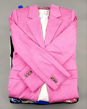 Купить OTHER STORIES mix 06 B 035#15 кг, ЛОТ №8189 оптом в Вологде и Вологодской области