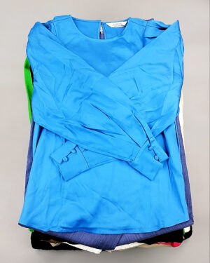 Купить OTHER STORIES mix 06 B 035#15 кг, ЛОТ №8190 оптом в Вологде и Вологодской области