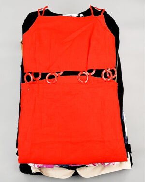 Купить OTHER STORIES mix 06 B 035#15 кг, ЛОТ №8191 оптом в Вологде и Вологодской области