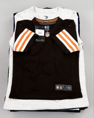 Купить KIDS NIKE CAN 084#5 кг оптом в Вологде и Вологодской области