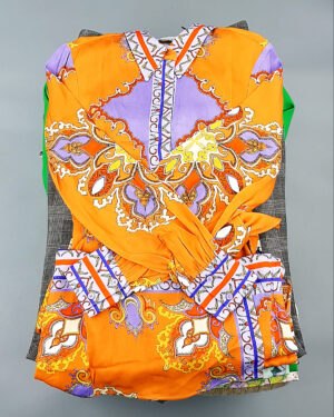 Купить OTHER STORIES mix 06 B 035#15 кг, ЛОТ №8192 оптом в Вологде и Вологодской области