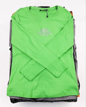 Купить BTX 06 mix В 035#12,8 кг, ЛОТ №8199 оптом в Вологде и Вологодской области