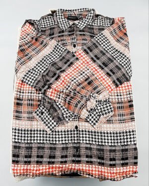 Купить BTX 06#21 кг, ЛОТ №8200 оптом в Вологде и Вологодской области