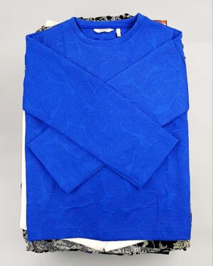 Купить B.YOUNG Summer mix 035#15 кг, ЛОТ №8201 оптом в Вологде и Вологодской области