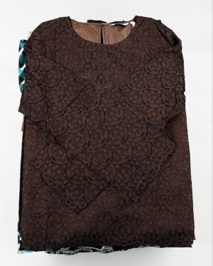 Купить B.YOUNG Summer mix 035#15 кг, ЛОТ №8202 оптом в Вологде и Вологодской области