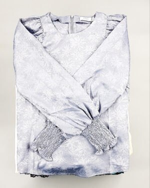 Купить B.YOUNG Summer mix 035#15 кг, ЛОТ №8203 оптом в Вологде и Вологодской области