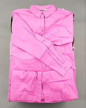 Купить B.YOUNG Summer mix 035#15 кг, ЛОТ №8204 оптом в Вологде и Вологодской области