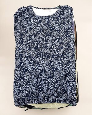 Купить Bestseller+DK Summer mix 035#15 кг, ЛОТ №8230 оптом в Вологде и Вологодской области