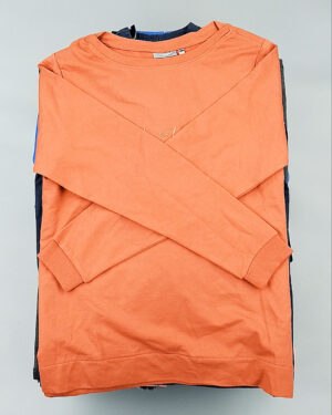 Купить Bestseller+DK Summer mix 035#15 кг, ЛОТ №8233 оптом в Вологде и Вологодской области