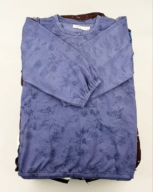 Купить Bestseller+DK Summer mix 035#15 кг, ЛОТ №8234 оптом в Вологде и Вологодской области