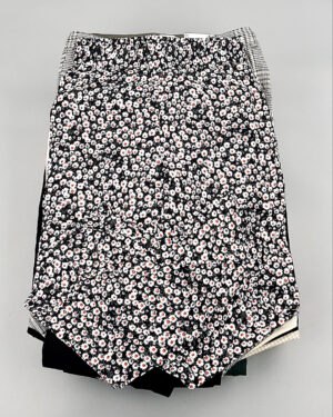 Купить Брюки Bestseller+DK Summer 035#10 кг оптом в Вологде и Вологодской области