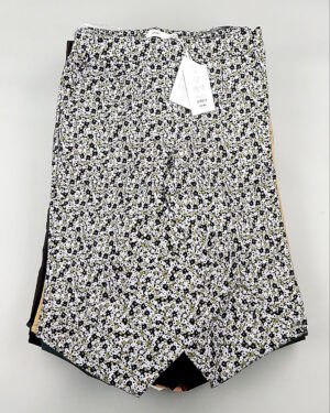 Купить Брюки Bestseller+DK Summer 035#10 кг, ЛОТ №8248 оптом в Вологде и Вологодской области