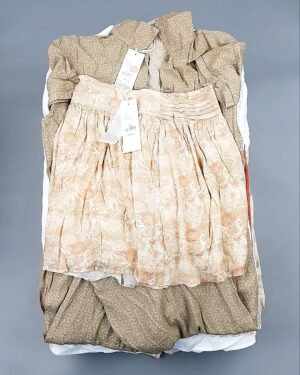 Купить YA YA mix 43#40 шт, ЛОТ №8269 оптом в Вологде и Вологодской области