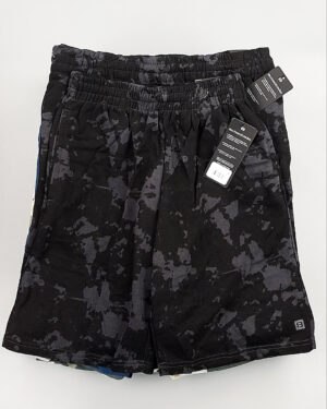 Купить Шорты муж СТОК CAN#5 кг оптом в Вологде и Вологодской области