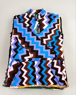 Купить Платья Bestseller 44#5 кг, ЛОТ №8319 оптом в Вологде и Вологодской области