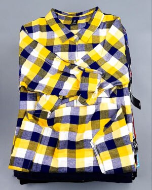 Купить Пижамы СТОК CAN 084#10 кг оптом в Вологде и Вологодской области