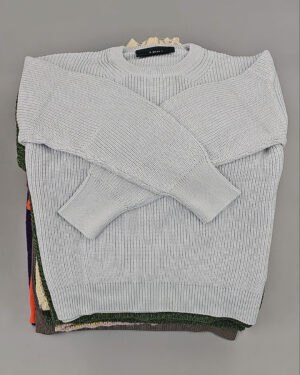 Купить Джемпера JJXX 045 #7 кг оптом в Вологде и Вологодской области