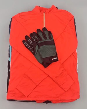 Купить SPORT LIDL м/ж 124#5 кг оптом в Вологде и Вологодской области