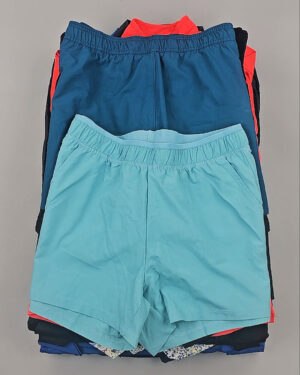 Купить SPORT LIDL м/ж 124#5 кг, ЛОТ №8358 оптом в Вологде и Вологодской области