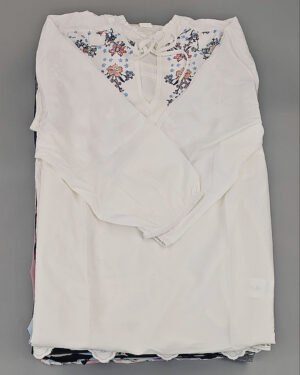 Купить C&C mix CAN 084#7 кг, ЛОТ №8380 оптом в Вологде и Вологодской области