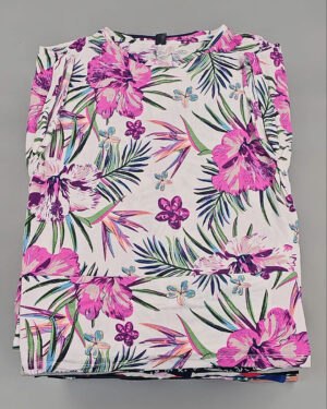 Купить LIDL Summer mix 124#15 кг, ЛОТ №8389 оптом в Вологде и Вологодской области