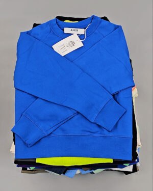 Купить JJXX Summer mix 045 #15 кг оптом в Вологде и Вологодской области