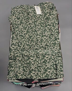 Купить JDY Summer mix 045#15 кг, ЛОТ №8424 оптом в Вологде и Вологодской области