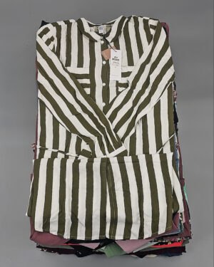 Купить JDY Summer mix 045#15 кг, ЛОТ №8425 оптом в Вологде и Вологодской области