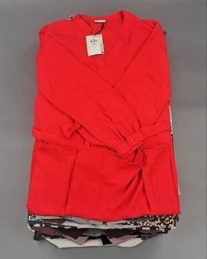 Купить JDY Summer mix 045#15 кг, ЛОТ №8427 оптом в Вологде и Вологодской области