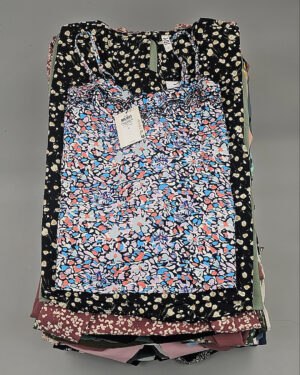 Купить JDY Summer mix 045#15 кг оптом в Вологде и Вологодской области