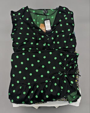 Купить VERO MODA  Summer mix 045#13 кг оптом в Вологде и Вологодской области