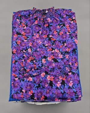 Купить VILA Summer mix 045#15 кг оптом в Вологде и Вологодской области