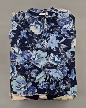 Купить VILA Summer mix 045#15 кг, ЛОТ №8450 оптом в Вологде и Вологодской области