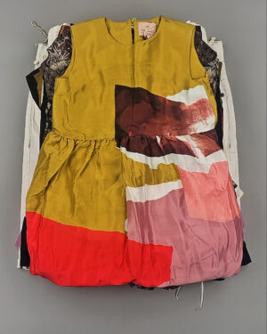 Купить BRAND Kids Summer#30 шт, ЛОТ №2 оптом в Вологде и Вологодской области