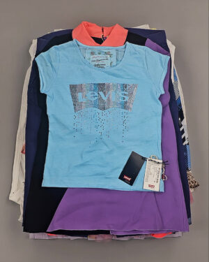 Купить BRAND Kids Summer#30 шт, ЛОТ №3 оптом в Вологде и Вологодской области