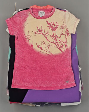 Купить BRAND Kids Summer#30 шт, ЛОТ №5 оптом в Вологде и Вологодской области