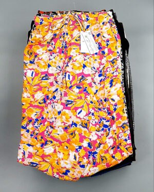 Купить Брюки Bestseller+DK Summer 035#10 кг, ЛОТ №8247 оптом в Вологде и Вологодской области