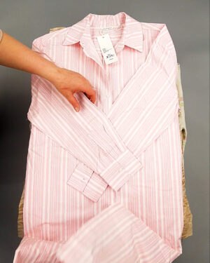 Купить YA YA mix 43#40 шт, ЛОТ №8267 оптом в Вологде и Вологодской области