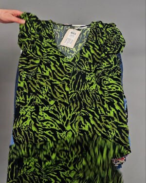 Купить MAMA LICIOUS Summer 045 mix#15 кг оптом в Вологде и Вологодской области