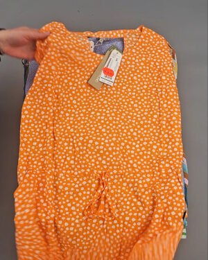 Купить TOM TAILOR mix 0424#15 кг оптом в Вологде и Вологодской области