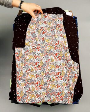 Фотография  571 - Bestseller+DK Summer mix 035#15 кг, ЛОТ №8234 оптом в Вологде и Вологодской области