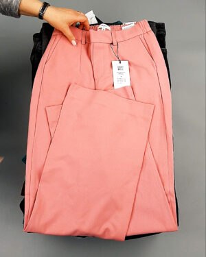 Купить Bestseller+DK Summer mix 035#15 кг, ЛОТ №8231 оптом в Вологде и Вологодской области