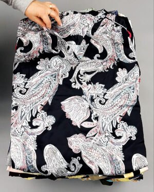 Купить DK, Bestseller + Summer mix#15 кг, ЛОТ №8228 оптом в Вологде и Вологодской области