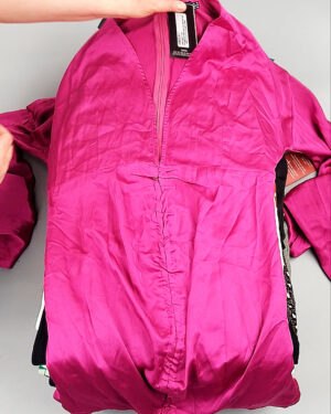 Купить Платья Англия СТОК лето#10 кг оптом в Вологде и Вологодской области